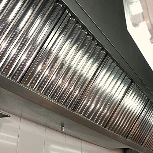 EcoGen ECOHDWB Commercial Hood Cleaner Concentrate, Bucket, 5 gal