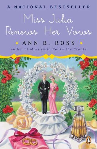 Download Miss Julia Renews Her Vows (Miss Julia, Book 11) Download Miss Julia Renews Her Vows (Miss Julia, Book 11)