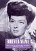 Forever Mame: The Life of Rosalind Russell (Hollywood Legends Series) by Bernard F. Dick