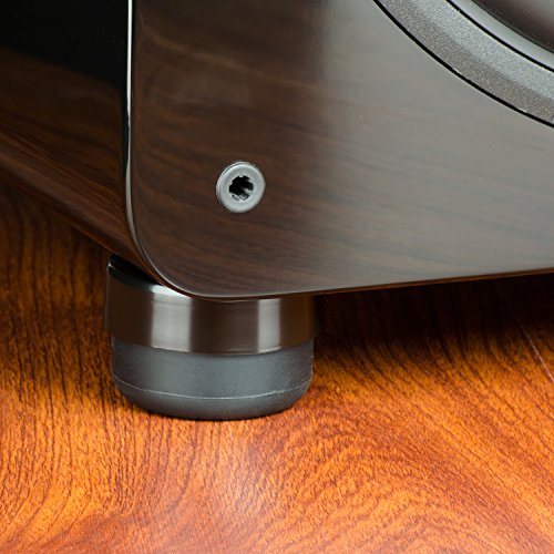 3 SVS+SoundPath+Isolation+System+Pack