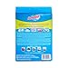 DampRid LoProfile Refillable Moisture Absorber, 10.5 Oz with Fresh Scent Fragrance Slim for Small Spaces like Vehicles, Shelves or Under Beds Remove Excess Moisture and Create Fresher, Cleaner Air