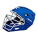 Easton M7 Grip Catchers Helmet