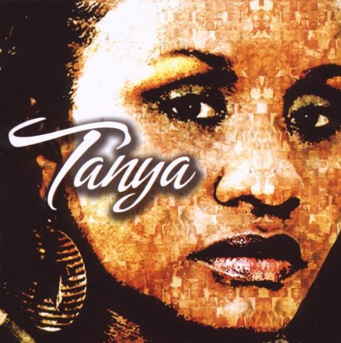 Tanya Stephens - Too Hype - Zortam Music