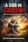 Livro A Dor de Existir: Sofrimento, angústia e transformação
