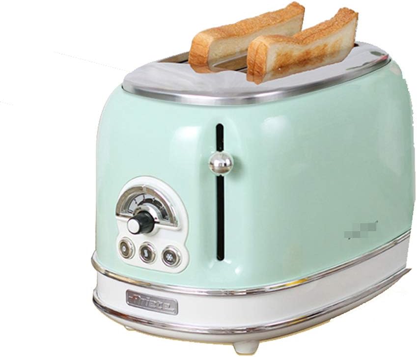 Top 10 Rowenta Toaster Made In Germany Life Sunny