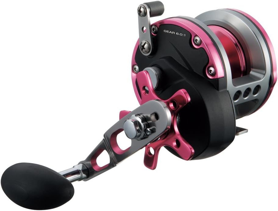 プロックス Prox ベイトリール バルトムj h Vjh プロックス Prox ベイトリール Amazon