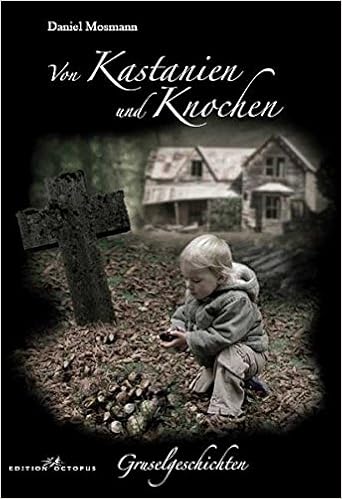 Httpdreadchinasgapublicationslire Des Livres En Ligne - 