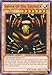 Yu-Gi-Oh! - Sanga of the Thunder (LCJW-EN224) - Legendary Collection 4: Joey's World - 1st Edition - Common