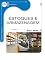 Livro Estoques e Armazenagem