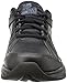 New Balance Women's 409 V3 Casual Comfort Training Shoe