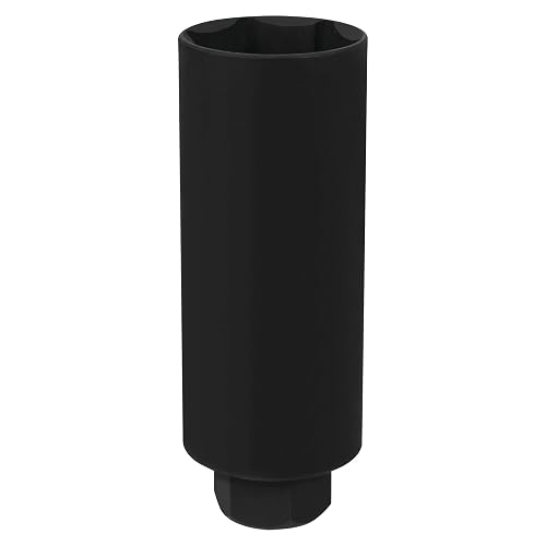 Performance Tool W1130 Oil Sender Unit – Socket-Type