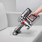 Dyson V7