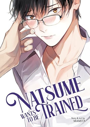Amazon.com: BL First Crush Anthology: Five Seconds Before We Fall