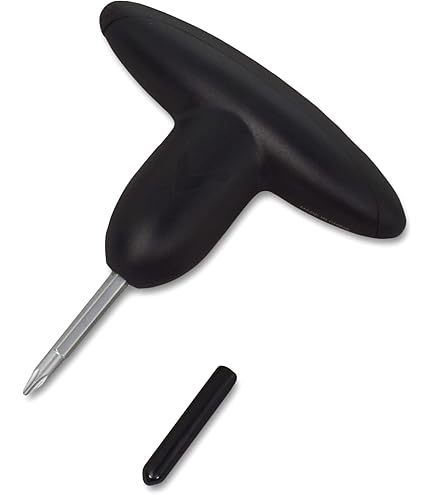 Amazon.com : Project X HZRDUS Smoke Black 60 R-Flex Shaft +