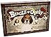 Late For the Sky Beagle-opoly, Medium