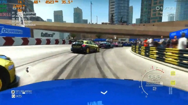 Thumbnail 31