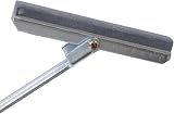 BigKing 2-7 Inch Engine Cylinder Hone Tool 3 Jaw Adjustable Flexible Shaft Auto view 8