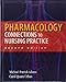 Pharmacology: Connections to Nursing Practice (2nd Edition)
