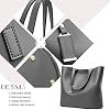 AILLOSA-Purses-and-Handbags-for-Women-Satchel-Shoulder-Tote-Bags