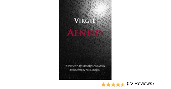 Der verkehrsgigant gold edition 2012