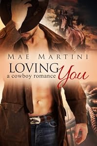 For FREE at eBooksHabit.com