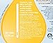 SASMAR Pina Colada Flavored Lube (Travel Size) Personal Lubricant for Him & Her, Hypoallergenic Intimate Gel, Anal Sex, Oral, Women, Men & Couples, Clear 1.7 Ounce