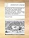Wit for the ton! The convivial jester; or, Sam Foote's last budget opened. Containing original and authentic anecdotes, bon mots, ... With authentic ... ... The third edition, with additions. - Samuel Foote