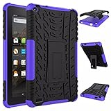 For 2015 Amazon Kindle Fire HD 7