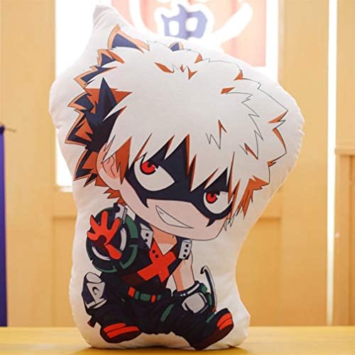 僕のヒーローアカデミア キャラクター抱き枕 緑谷出久 みどりや いずく 爆豪勝己 麗日お茶子 あすいつゆ 轟焦凍 萌えクッション 僕のヒーローアカデミアキャラクター枕 抱き枕 B07z8b1672 780円 大人気 New Arrival 最安値挑戦 年中無休 高品質 通販