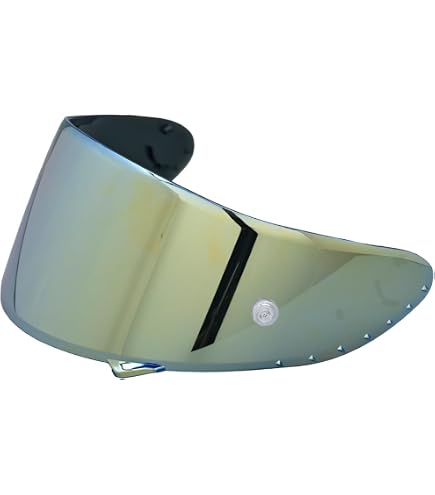 burton custom snowboard 2013 sale Burton Boards