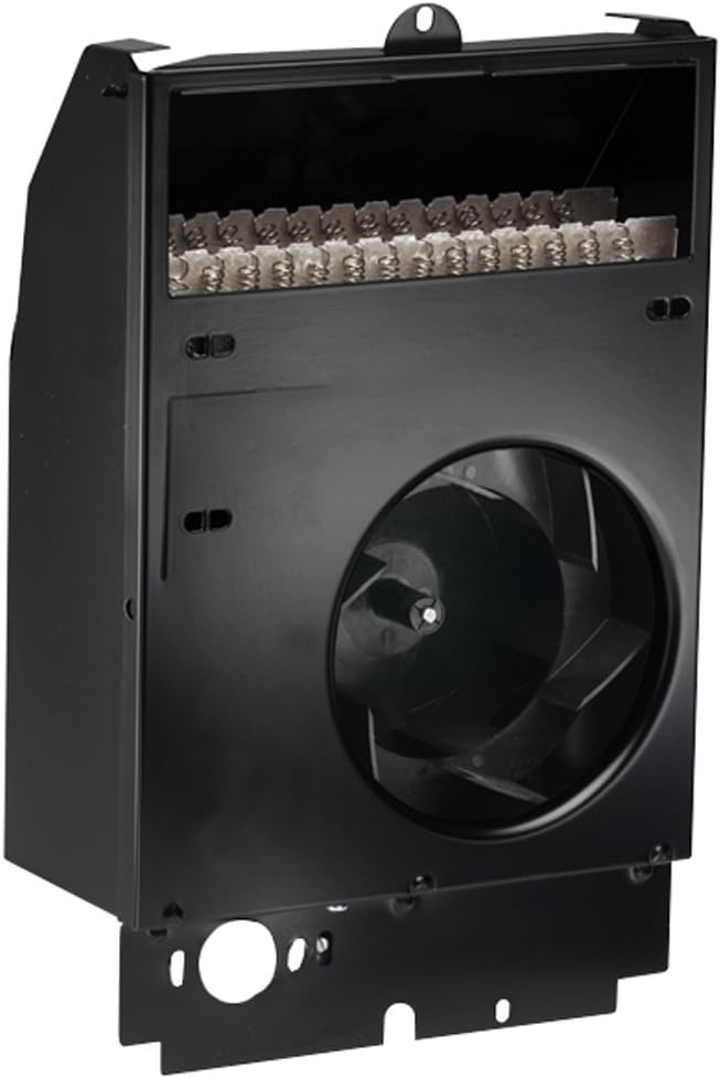 Cadet CS151 Com-Pak 1500-Watt, 120V heater assembly