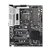 EVGA 134-KS-E379-KR Classified Intel HDMI Motherboard
