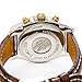 Breitling Chronomat automatic-self-wind mens Watch CB0140 (Certified Pre-owned)