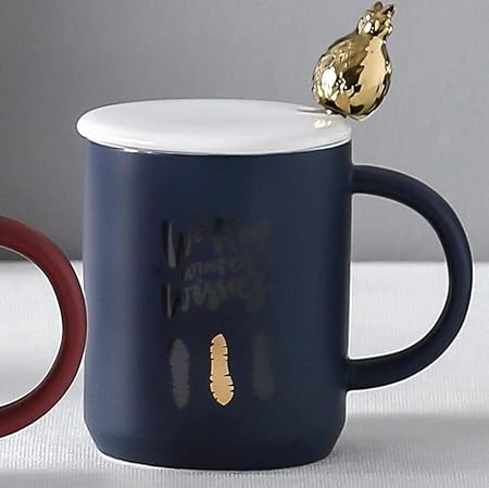 fdsgbdsff Taza Cerámica Taza De Cerámica Taza De Dibujos ...