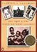 Once Upon a Time When We Were Colored - Book by Clifton L. Taulbert