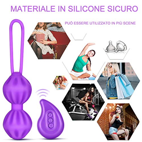 Massaggiatore-con-8-frequenzeTelecomando-10-15-m-Impermeabile-USB-ricaricabile-viola