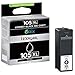 #105XL Four Pack Pro805/Pro901/Pro905 Only-Black