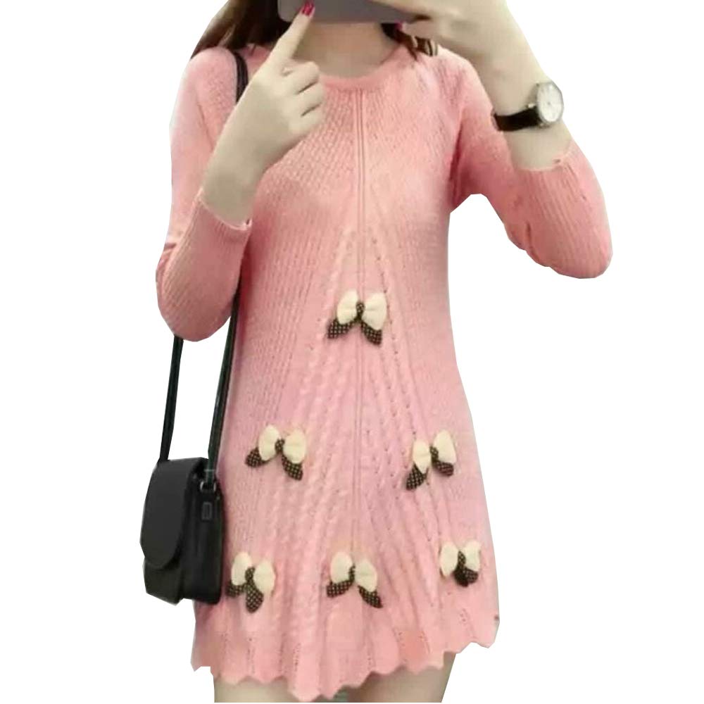 woolen top in amazon
