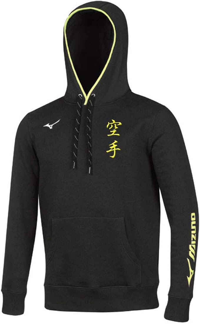 felpe under armour a poco prezzo