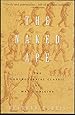 The Naked Ape: A Zoologist's Study of the Human Animal