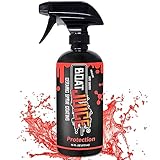 Boat Juice Protection Spray - Marine Ceramic