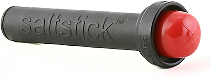 Salt Stick Mini Dispenser
