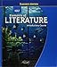 Elements of Literature (Introductory course) Teacher's Edition
