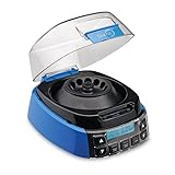 Heathrow Scientific HS100501 Power Adapter