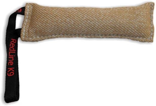 french bulldog puppies los angeles