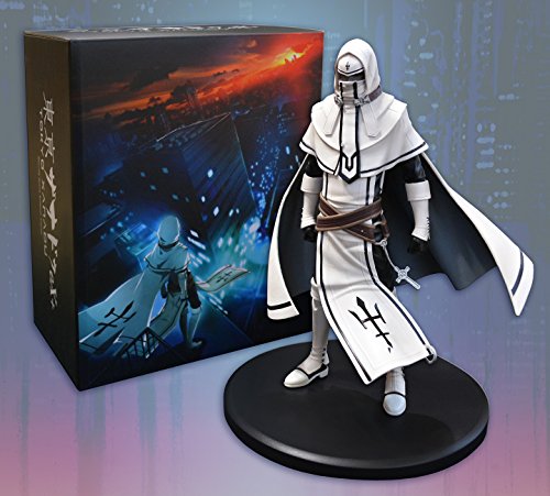 tiendas juguetes xanadu