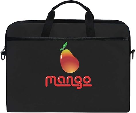 mango laptop bags