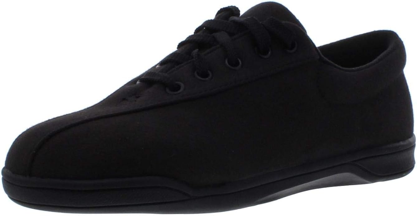 easy spirit walking shoes amazon