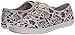 Keds Women's Champion Garden Party Fashion Sneaker