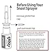Amber Glass EMPTY Colloidal Silver Applicator 3-Pack, w/ 2oz Mist Sprayer, 1oz Nasal Sprayer, and 1/2oz Dropper